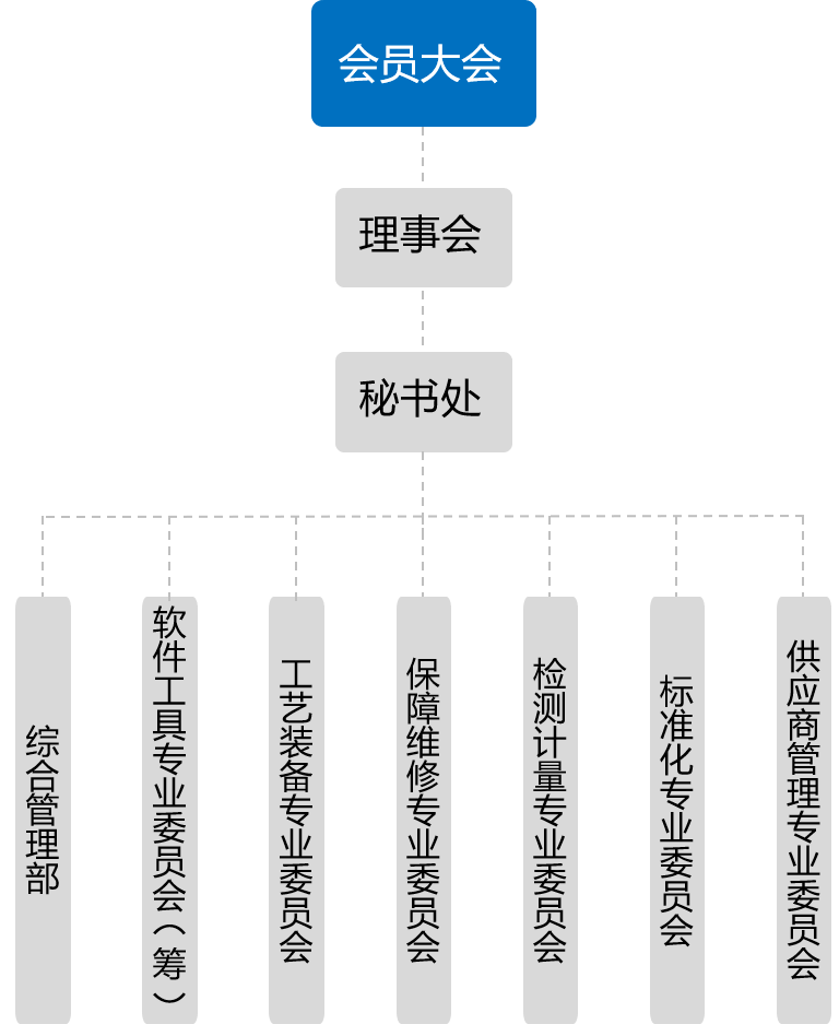 5df89f1e633e6.png 5df89f1e633e6.png