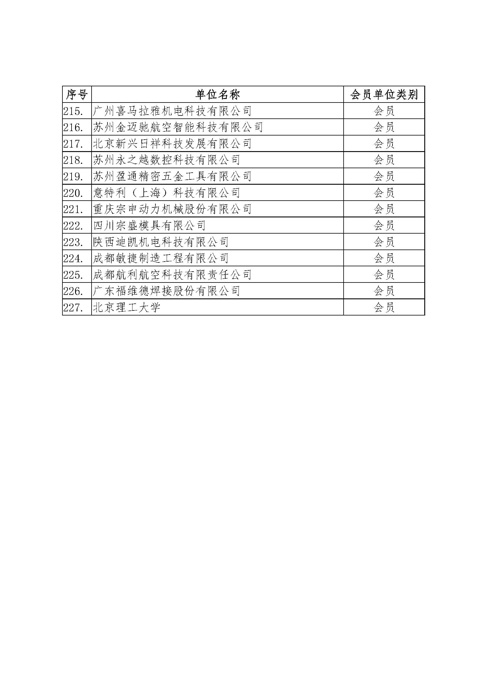 61cea8b97a07e.jpg